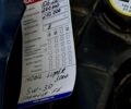 Синій Ленд Ровер Freelander, об'ємом двигуна 3.2 л та пробігом 205 тис. км за 9000 $, фото 54 на Automoto.ua