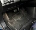 Синій Ленд Ровер Freelander, об'ємом двигуна 3.2 л та пробігом 205 тис. км за 9000 $, фото 37 на Automoto.ua