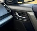 Синій Ленд Ровер Freelander, об'ємом двигуна 3.2 л та пробігом 205 тис. км за 9000 $, фото 46 на Automoto.ua