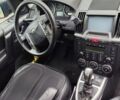 Синій Ленд Ровер Freelander, об'ємом двигуна 3.2 л та пробігом 238 тис. км за 10127 $, фото 4 на Automoto.ua