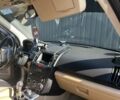 Синій Ленд Ровер Freelander, об'ємом двигуна 2.2 л та пробігом 250 тис. км за 6252 $, фото 9 на Automoto.ua
