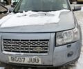 Синій Ленд Ровер Freelander, об'ємом двигуна 0 л та пробігом 170 тис. км за 3800 $, фото 2 на Automoto.ua