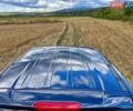 Синій Ленд Ровер Freelander, об'ємом двигуна 3.2 л та пробігом 205 тис. км за 9000 $, фото 16 на Automoto.ua