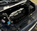 Синій Ленд Ровер Freelander, об'ємом двигуна 3.2 л та пробігом 205 тис. км за 9000 $, фото 52 на Automoto.ua
