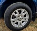 Синій Ленд Ровер Freelander, об'ємом двигуна 3.2 л та пробігом 205 тис. км за 9000 $, фото 20 на Automoto.ua