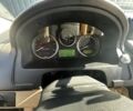 Синій Ленд Ровер Freelander, об'ємом двигуна 2.2 л та пробігом 250 тис. км за 6252 $, фото 6 на Automoto.ua