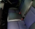 Синій Ленд Ровер Freelander, об'ємом двигуна 3.2 л та пробігом 205 тис. км за 9000 $, фото 27 на Automoto.ua