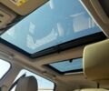 Синій Ленд Ровер Freelander, об'ємом двигуна 2.2 л та пробігом 250 тис. км за 6252 $, фото 18 на Automoto.ua