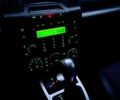 Синій Ленд Ровер Freelander, об'ємом двигуна 3.2 л та пробігом 205 тис. км за 9000 $, фото 58 на Automoto.ua