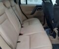 Синій Ленд Ровер Freelander, об'ємом двигуна 2.2 л та пробігом 297 тис. км за 5300 $, фото 2 на Automoto.ua