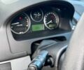 Синій Ленд Ровер Freelander, об'ємом двигуна 3.2 л та пробігом 205 тис. км за 9000 $, фото 39 на Automoto.ua