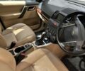 Синій Ленд Ровер Freelander, об'ємом двигуна 2.2 л та пробігом 297 тис. км за 4550 $, фото 2 на Automoto.ua