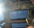 Синій Ленд Ровер Freelander, об'ємом двигуна 2.2 л та пробігом 250 тис. км за 6252 $, фото 11 на Automoto.ua