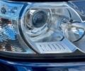 Синій Ленд Ровер Freelander, об'ємом двигуна 3.2 л та пробігом 205 тис. км за 9000 $, фото 18 на Automoto.ua