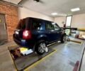 Синій Ленд Ровер Freelander, об'ємом двигуна 3.2 л та пробігом 205 тис. км за 9000 $, фото 55 на Automoto.ua