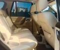 Синій Ленд Ровер Freelander, об'ємом двигуна 2.18 л та пробігом 253 тис. км за 9500 $, фото 1 на Automoto.ua