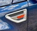 Синій Ленд Ровер Freelander, об'ємом двигуна 3.2 л та пробігом 205 тис. км за 9000 $, фото 21 на Automoto.ua