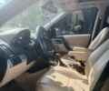 Синій Ленд Ровер Freelander, об'ємом двигуна 2.18 л та пробігом 253 тис. км за 9500 $, фото 4 на Automoto.ua