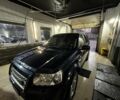 Синій Ленд Ровер Freelander, об'ємом двигуна 2.2 л та пробігом 250 тис. км за 6252 $, фото 5 на Automoto.ua