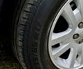 Синій Ленд Ровер Freelander, об'ємом двигуна 3.2 л та пробігом 205 тис. км за 9000 $, фото 53 на Automoto.ua