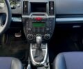 Синій Ленд Ровер Freelander, об'ємом двигуна 3.2 л та пробігом 205 тис. км за 9000 $, фото 29 на Automoto.ua
