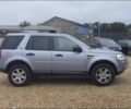 Синій Ленд Ровер Freelander, об'ємом двигуна 0 л та пробігом 170 тис. км за 3800 $, фото 1 на Automoto.ua