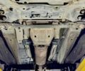 Синій Ленд Ровер Freelander, об'ємом двигуна 3.2 л та пробігом 205 тис. км за 9000 $, фото 56 на Automoto.ua