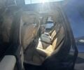 Синій Ленд Ровер Freelander, об'ємом двигуна 2.2 л та пробігом 250 тис. км за 6252 $, фото 7 на Automoto.ua