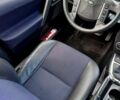Синій Ленд Ровер Freelander, об'ємом двигуна 3.2 л та пробігом 205 тис. км за 9000 $, фото 33 на Automoto.ua