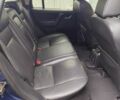 Синій Ленд Ровер Freelander, об'ємом двигуна 3.2 л та пробігом 238 тис. км за 10127 $, фото 3 на Automoto.ua