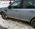 Синій Ленд Ровер Freelander, об'ємом двигуна 0 л та пробігом 170 тис. км за 3800 $, фото 3 на Automoto.ua