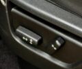 Синій Ленд Ровер Freelander, об'ємом двигуна 3.2 л та пробігом 205 тис. км за 9000 $, фото 54 на Automoto.ua