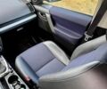 Синій Ленд Ровер Freelander, об'ємом двигуна 3.2 л та пробігом 205 тис. км за 9000 $, фото 32 на Automoto.ua