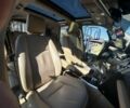 Синій Ленд Ровер Freelander, об'ємом двигуна 2.2 л та пробігом 250 тис. км за 6252 $, фото 8 на Automoto.ua