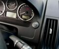 Синій Ленд Ровер Freelander, об'ємом двигуна 3.2 л та пробігом 205 тис. км за 9000 $, фото 38 на Automoto.ua