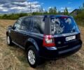 Синій Ленд Ровер Freelander, об'ємом двигуна 3.2 л та пробігом 205 тис. км за 9000 $, фото 11 на Automoto.ua