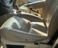 Синій Ленд Ровер Freelander, об'ємом двигуна 2.2 л та пробігом 250 тис. км за 6252 $, фото 12 на Automoto.ua
