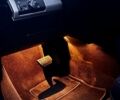 Синій Ленд Ровер Freelander, об'ємом двигуна 3.2 л та пробігом 205 тис. км за 9000 $, фото 59 на Automoto.ua