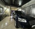 Синій Ленд Ровер Freelander, об'ємом двигуна 2.2 л та пробігом 250 тис. км за 6800 $, фото 1 на Automoto.ua