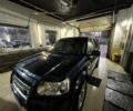 Синій Ленд Ровер Freelander, об'ємом двигуна 2.2 л та пробігом 250 тис. км за 6252 $, фото 4 на Automoto.ua