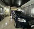 Синій Ленд Ровер Freelander, об'ємом двигуна 2.2 л та пробігом 250 тис. км за 6252 $, фото 1 на Automoto.ua
