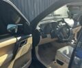Синій Ленд Ровер Freelander, об'ємом двигуна 2.2 л та пробігом 250 тис. км за 6252 $, фото 16 на Automoto.ua