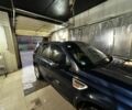 Синій Ленд Ровер Freelander, об'ємом двигуна 2.2 л та пробігом 250 тис. км за 6252 $, фото 3 на Automoto.ua