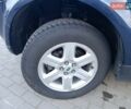 Синій Ленд Ровер Freelander, об'ємом двигуна 2.2 л та пробігом 310 тис. км за 8551 $, фото 19 на Automoto.ua