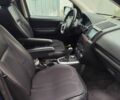 Синій Ленд Ровер Freelander, об'ємом двигуна 3.2 л та пробігом 238 тис. км за 10127 $, фото 5 на Automoto.ua