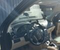 Синій Ленд Ровер Freelander, об'ємом двигуна 2.2 л та пробігом 250 тис. км за 6252 $, фото 15 на Automoto.ua