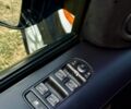 Синій Ленд Ровер Freelander, об'ємом двигуна 3.2 л та пробігом 205 тис. км за 9000 $, фото 34 на Automoto.ua
