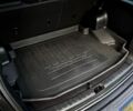 Синій Ленд Ровер Freelander, об'ємом двигуна 3.2 л та пробігом 205 тис. км за 9000 $, фото 48 на Automoto.ua
