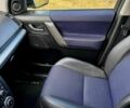 Синій Ленд Ровер Freelander, об'ємом двигуна 3.2 л та пробігом 205 тис. км за 9000 $, фото 47 на Automoto.ua