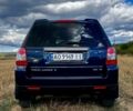 Синій Ленд Ровер Freelander, об'ємом двигуна 3.2 л та пробігом 205 тис. км за 9000 $, фото 2 на Automoto.ua
